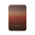 Powerbank PITAKA PowerBank Qi2 Sunset